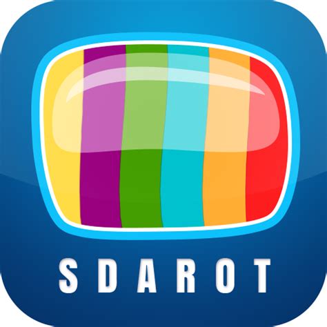 sdarot.dev|almogn42/Sdarot